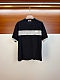 【限定カラー】2026 ロエベ 新作 半袖Tシャツ コピー