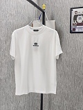 売上総額１位！ 2026 バレンシアガ 新作 半袖Tシャツ 偽物
