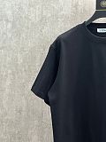 超希少！2026 ロエベ 新作 半袖Tシャツ 偽物