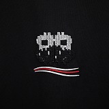 ☆超人気☆ 2026 バレンシアガ 新作 半袖Tシャツ コピー