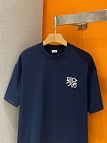 超限定♪ 2026 ロエベ 新作 半袖Tシャツ スーパーコピー