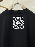 人気急上昇 2026 ロエベ 新作 半袖Tシャツ スーパーコピー 3色
