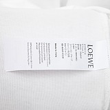 絶対欲しい！2026 ロエベ 新作 半袖Tシャツ スーパーコピー