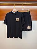 ☆超人気☆ 2026 ロエベ 新作 半袖Tシャツ 偽物