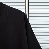 ☆超人気☆ 2026 ロエベ 新作 半袖Tシャツ コピー