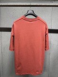 人気No1★ 2026 バレンシアガ 新作 半袖Tシャツ 偽物