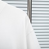 絶対欲しい！2026 ロエベ 新作 半袖Tシャツ スーパーコピー
