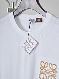 入手困難品！2026 ロエベ 新作 半袖Tシャツ 偽物