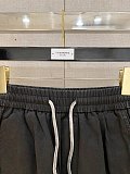 おすすめ 2026 バレンシアガ 新作 ショートパンツ 偽物