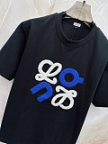 ★日本!!人気！2026 ロエベ 新作 半袖Tシャツ スーパーコピー