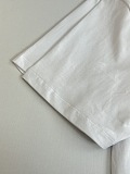☆超人気☆ 2026 ロエベ 新作 半袖Tシャツ コピー