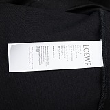☆超人気☆ 2026 ロエベ 新作 半袖Tシャツ コピー