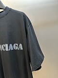 注目アイテム♡ 2026 バレンシアガ 新作 半袖Tシャツ コピー