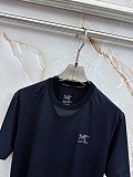 人気No1 2026 アークテリクス 新作 半袖Tシャツ コピー