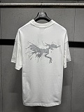 高品質♪♪♪ 2026 アークテリクス 新作 半袖Tシャツ スーパーコピー