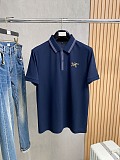 絶対欲しい！2026 アークテリクス 新作 半袖Tシャツ スーパーコピー