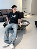 【使い勝手抜群】2026 アークテリクス 新作 半袖Tシャツ スーパーコピー 2色