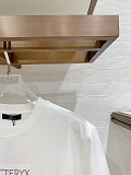 最安値挑戦 2026 アークテリクス 新作 半袖Tシャツ コピー
