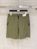 使い勝手良 2026 アークテリクス 新作 ショートパンツ スーパーコピー