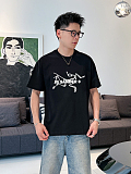 【使い勝手抜群】2026 アークテリクス 新作 半袖Tシャツ スーパーコピー 2色