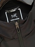激安価格！2026 アークテリクス 新作 日焼け止め服 コピー