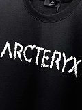 日本未入荷 2026 アークテリクス 新作 半袖Tシャツ コピー