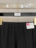 希少♪限定 2026 アークテリクス 新作 カジュアルパンツ コピー