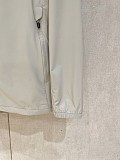 完売前に！2026 アークテリクス 新作 日焼け止め服 コピー