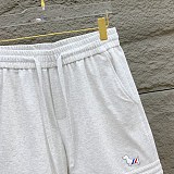 希少♪限定 2026 トム·ブラウン 新作 ショートパンツ 偽物