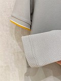 世界中で大人気♪ 2026 アークテリクス 新作 半袖Tシャツ コピー