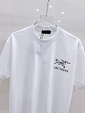 目を惹くカラー 2026 アークテリクス 新作 半袖Tシャツ コピー