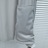 使い勝手良し 2026 アークテリクス 新作 日焼け止め服 スーパーコピー