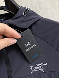 【限定カラー】2026 アークテリクス 新作 日焼け止め服 コピー