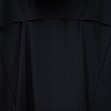 肌触り最高な 2026 アークテリクス 新作 日焼け止め服 偽物