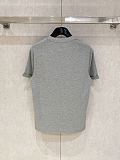 人気No1★ 2026 アークテリクス 新作 半袖Tシャツ 偽物