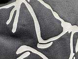 日本未入荷 2026 アークテリクス 新作 半袖Tシャツ スーパーコピー