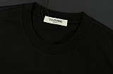 ☆超人気☆ 2026 ヴァレンティノ 新作 半袖Tシャツ コピー
