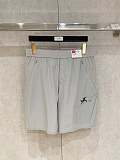 入手困難！2026 アークテリクス 新作 ショートパンツ スーパーコピー