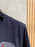 注目度抜群！2026 アークテリクス 新作 半袖Tシャツ 偽物