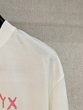人気No1★ 2026 アークテリクス 新作 半袖Tシャツ スーパーコピー