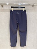 一目惚れ♪ 2026 アークテリクス 新作 カジュアルパンツ 偽物