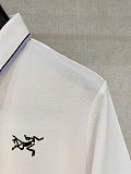 超希少！2026 アークテリクス 新作 半袖Tシャツ 偽物