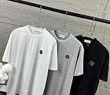 ☆超人気☆ 2026 トム·ブラウン 新作 半袖Tシャツ スーパーコピー