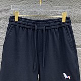 使い勝手良 2026 トム·ブラウン 新作 ショートパンツ コピー