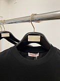 絶対欲しい！2026 ヴァレンティノ 新作 半袖Tシャツ 偽物