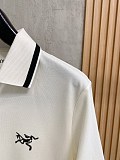 人気急上昇 2026 アークテリクス 新作 半袖Tシャツ スーパーコピー