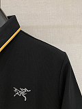 完売必至 2026 アークテリクス 新作 半袖Tシャツ スーパーコピー