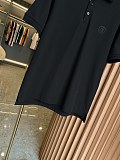 人気急上昇  2026 トム·ブラウン 新作 半袖Tシャツ 偽物