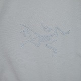 注目度抜群！2026 アークテリクス 新作 日焼け止め服 コピー