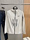 使い勝手良し 2026 アークテリクス 新作 日焼け止め服 偽物
